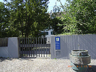 rimg0600_thumb.jpg