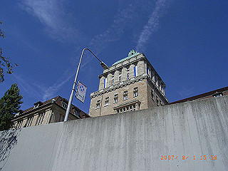 rimg0601_thumb.jpg