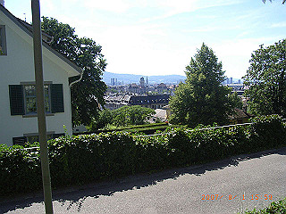 rimg0602_thumb.jpg