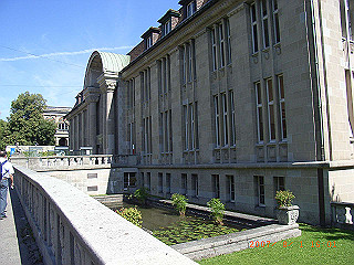 rimg0606_thumb.jpg