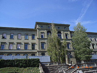 rimg0607_thumb.jpg