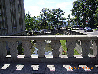 rimg0610_thumb.jpg