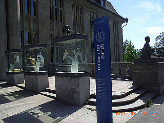 rimg0612_thumb.jpg