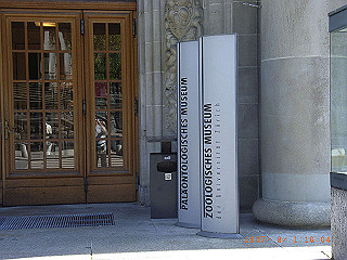 rimg0613_thumb.jpg