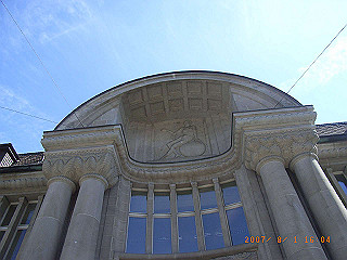 rimg0615_thumb.jpg