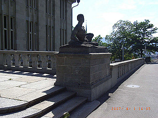 rimg0618_thumb.jpg