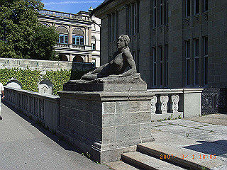 rimg0619_thumb.jpg