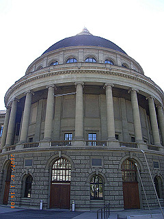 rimg0622_thumb.jpg
