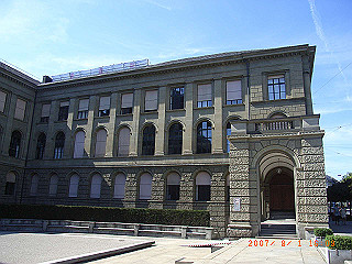 rimg0623_thumb.jpg