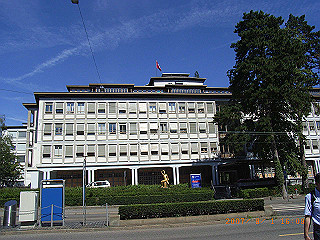 rimg0624_thumb.jpg