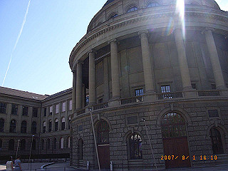 rimg0625_thumb.jpg