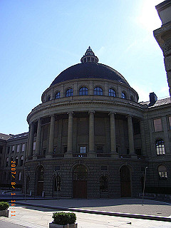 rimg0627_thumb.jpg