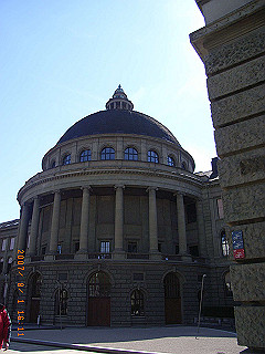 rimg0628_thumb.jpg