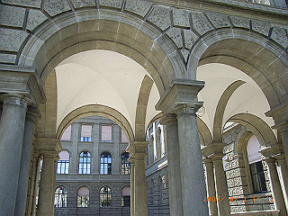 rimg0629_thumb.jpg