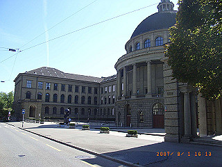 rimg0630_thumb.jpg