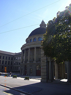 rimg0631_thumb.jpg
