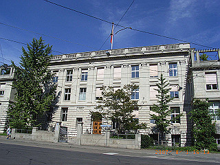 rimg0634_thumb.jpg