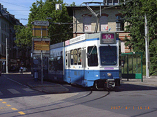 rimg0635_thumb.jpg