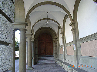 rimg0638_thumb.jpg