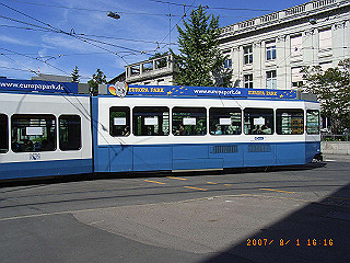 rimg0640_thumb.jpg