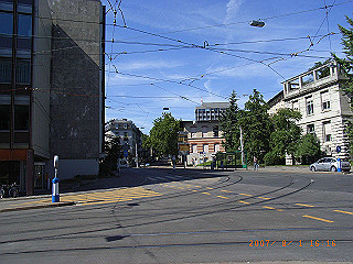 rimg0641_thumb.jpg