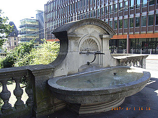 rimg0642_thumb.jpg