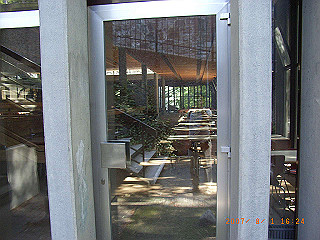 rimg0646_thumb.jpg