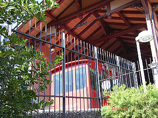 rimg0648_thumb.jpg