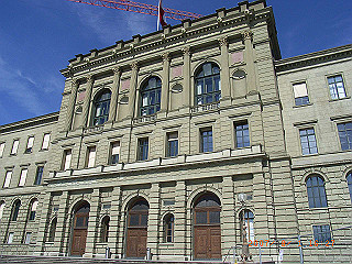 rimg0651_thumb.jpg