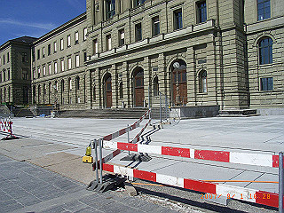 rimg0652_thumb.jpg