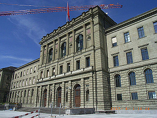 rimg0653_thumb.jpg