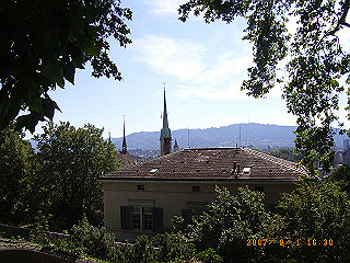 rimg0654_thumb.jpg