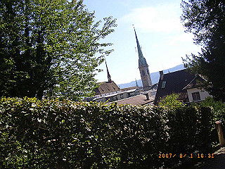 rimg0655_thumb.jpg