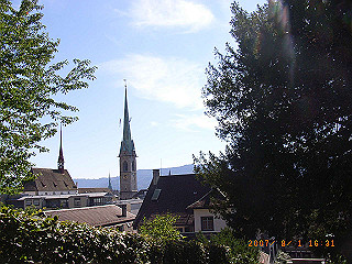 rimg0656_thumb.jpg