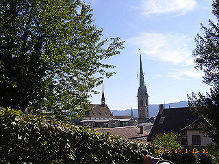 rimg0657_thumb.jpg