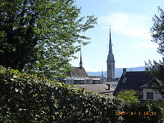 rimg0658_thumb.jpg