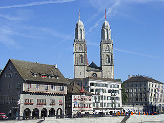 rimg0660_thumb.jpg