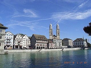 rimg0661_thumb.jpg