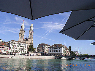 rimg0663_thumb.jpg