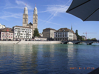 rimg0664_thumb.jpg