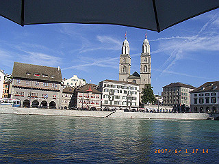 rimg0665_thumb.jpg