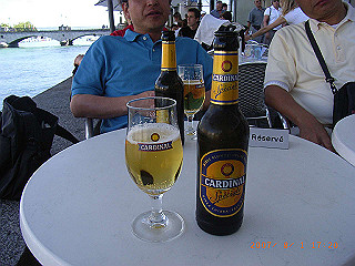 rimg0666_thumb.jpg
