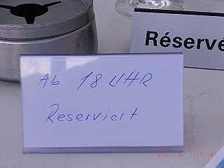 rimg0669_thumb.jpg