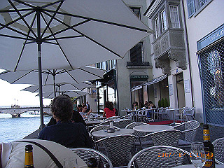 rimg0671_thumb.jpg