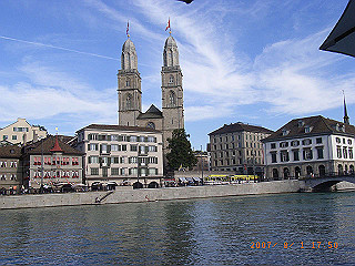 rimg0672_thumb.jpg