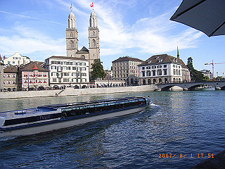 rimg0673_thumb.jpg