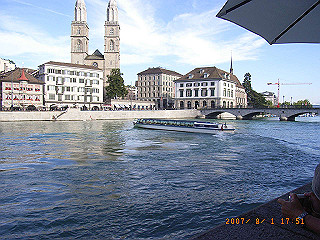rimg0674_thumb.jpg