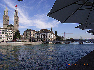 rimg0675_thumb.jpg