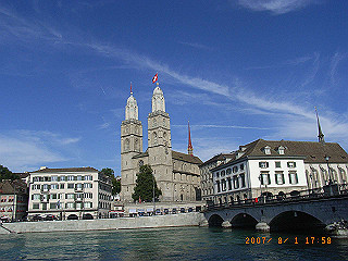 rimg0677_thumb.jpg