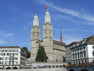 rimg0678_thumb.jpg